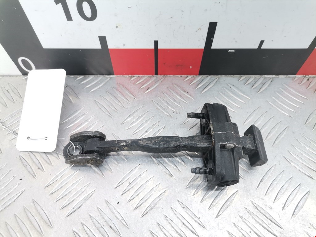 Ограничитель открывания двери FORD Fiesta 2008-2012