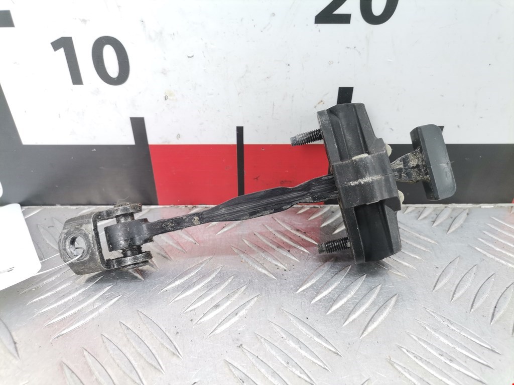 Ограничитель открывания двери FORD Fiesta 2008-2012