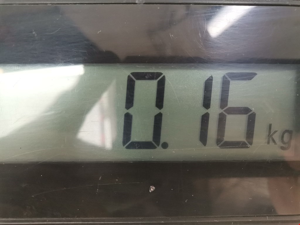 Ограничитель открывания двери FORD Fiesta 2008-2012