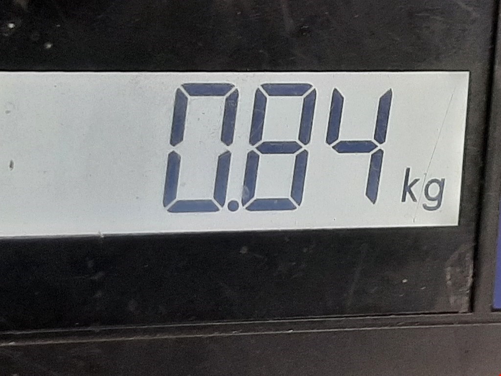 Цилиндр тормозной главный TOYOTA Prius II XW20 2003-2012