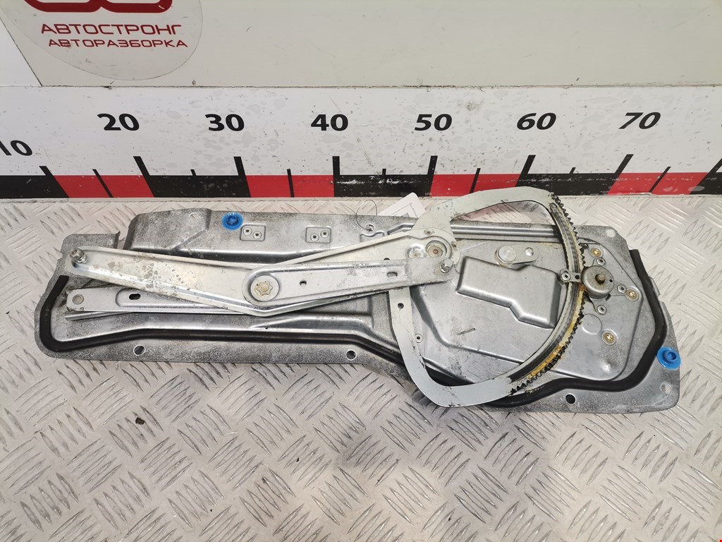 Стеклоподъемник передний правый VOLVO S70 1997-2000