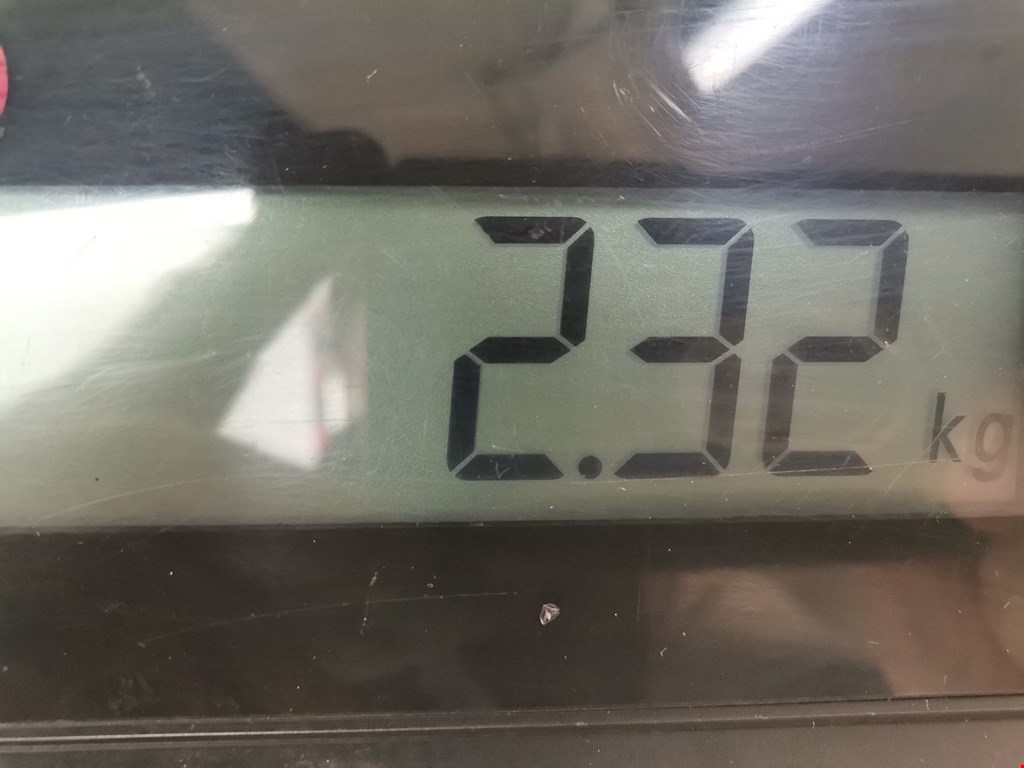 Стеклоподъемник передний правый VOLVO S70 1997-2000