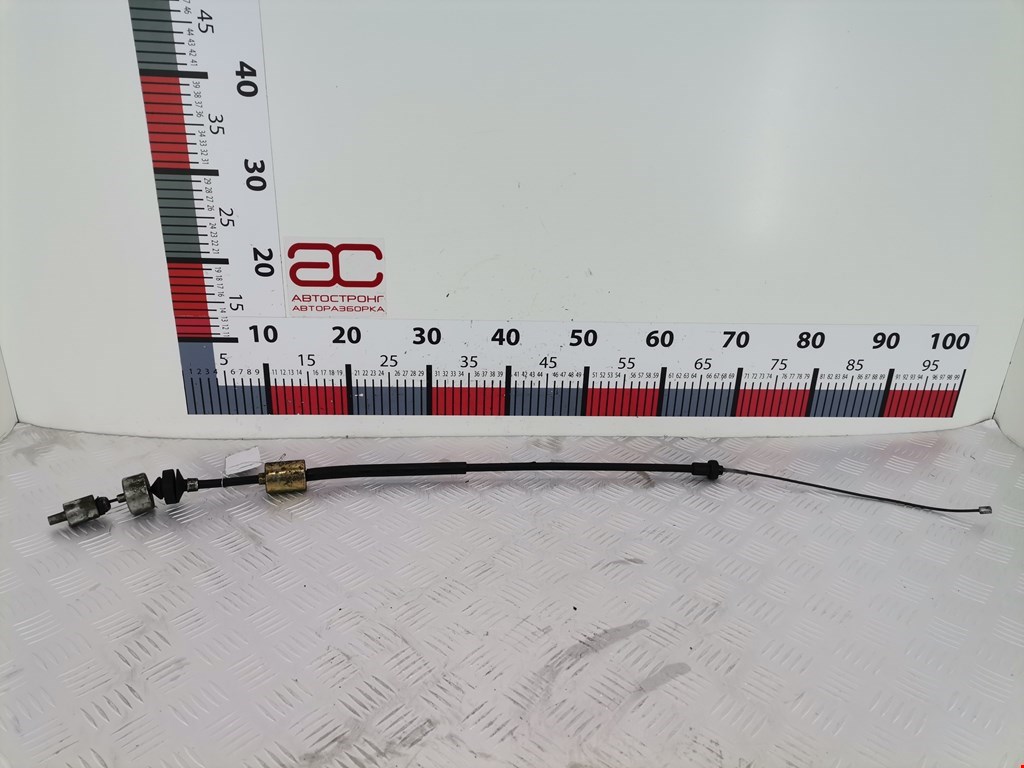 Трос сцепления RENAULT Scenic I 1996-2003