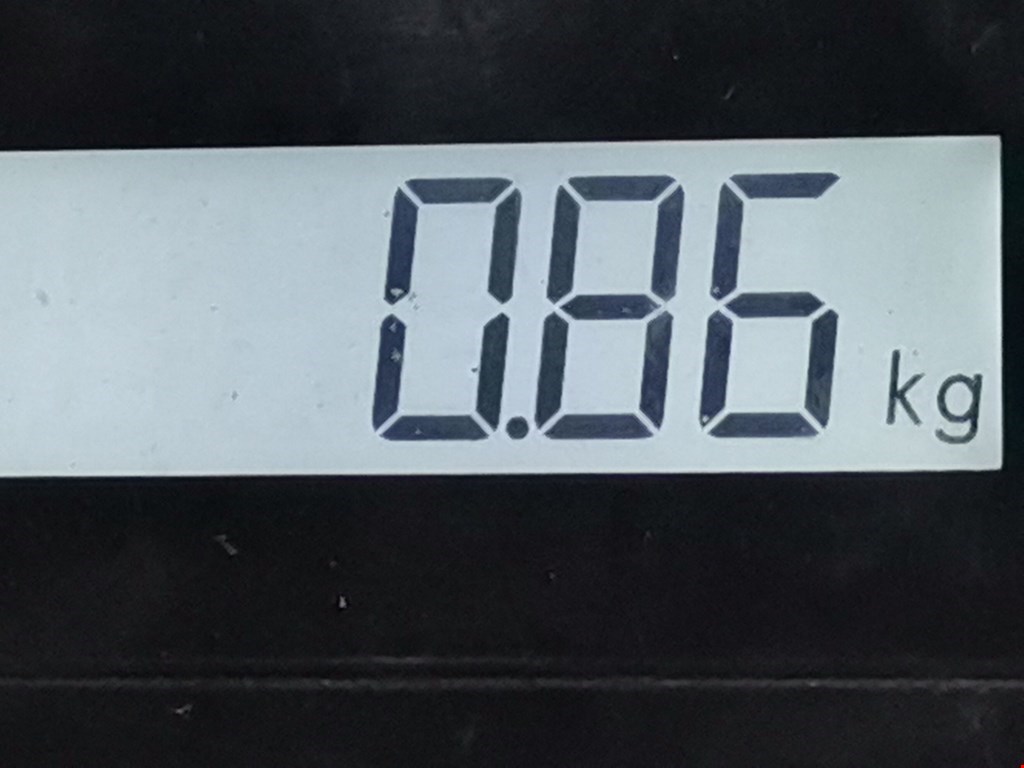 Трос сцепления RENAULT Scenic I 1996-2003