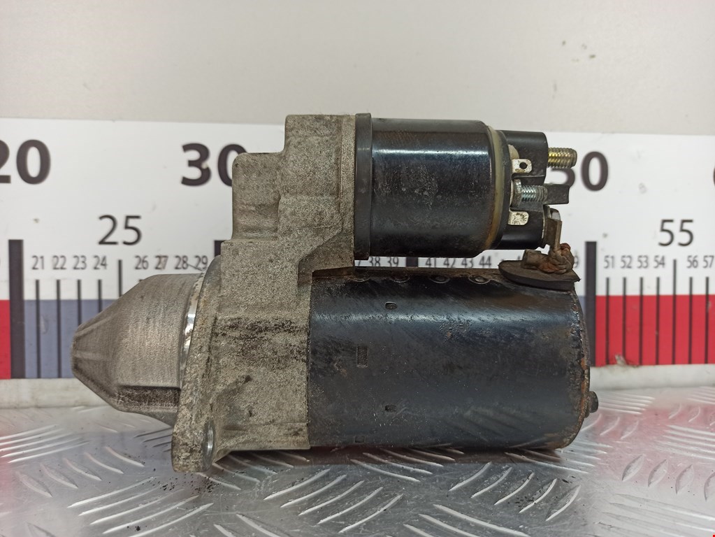 Стартер OPEL Vectra Vectra C 2002-2008