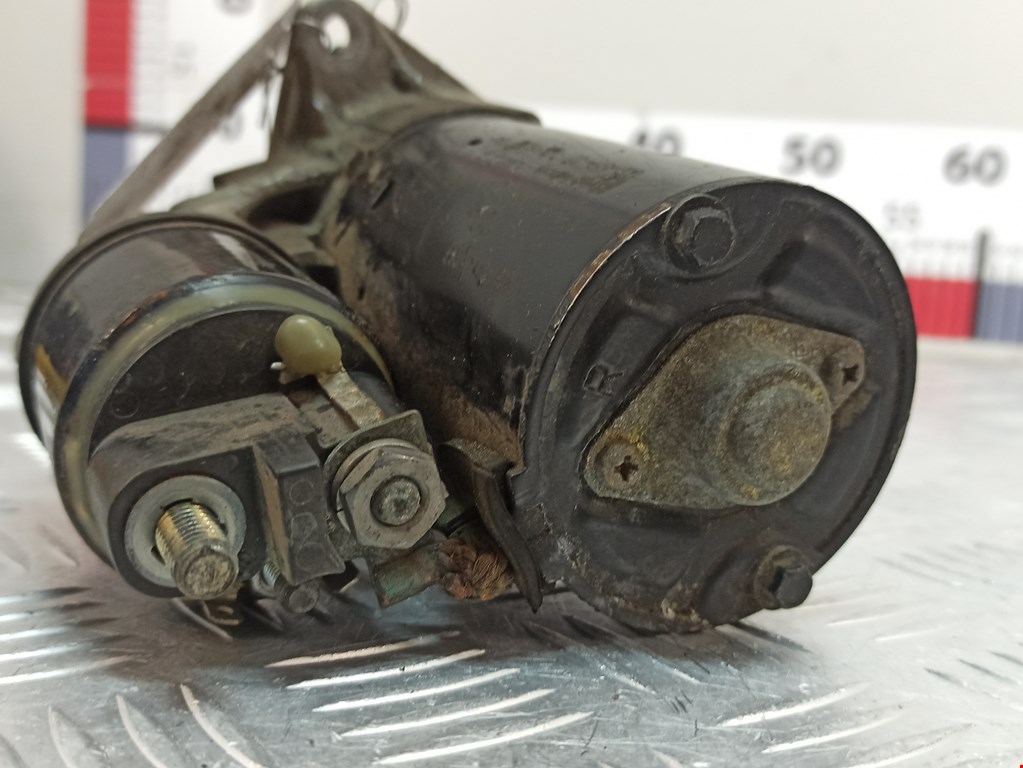 Стартер OPEL Vectra Vectra C 2002-2008