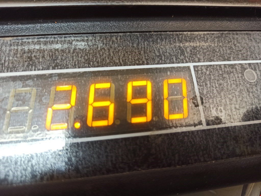 Стартер OPEL Vectra Vectra C 2002-2008