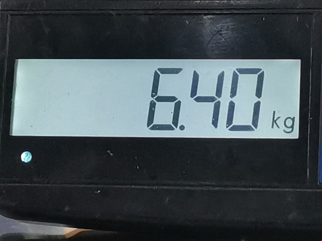 Полуось (привод, приводной вал) передняя правая NISSAN Note E11 2005-2014