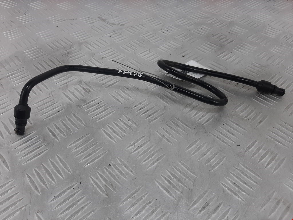 Трубка цилиндра сцепления VOLKSWAGEN Fox 2005-2011