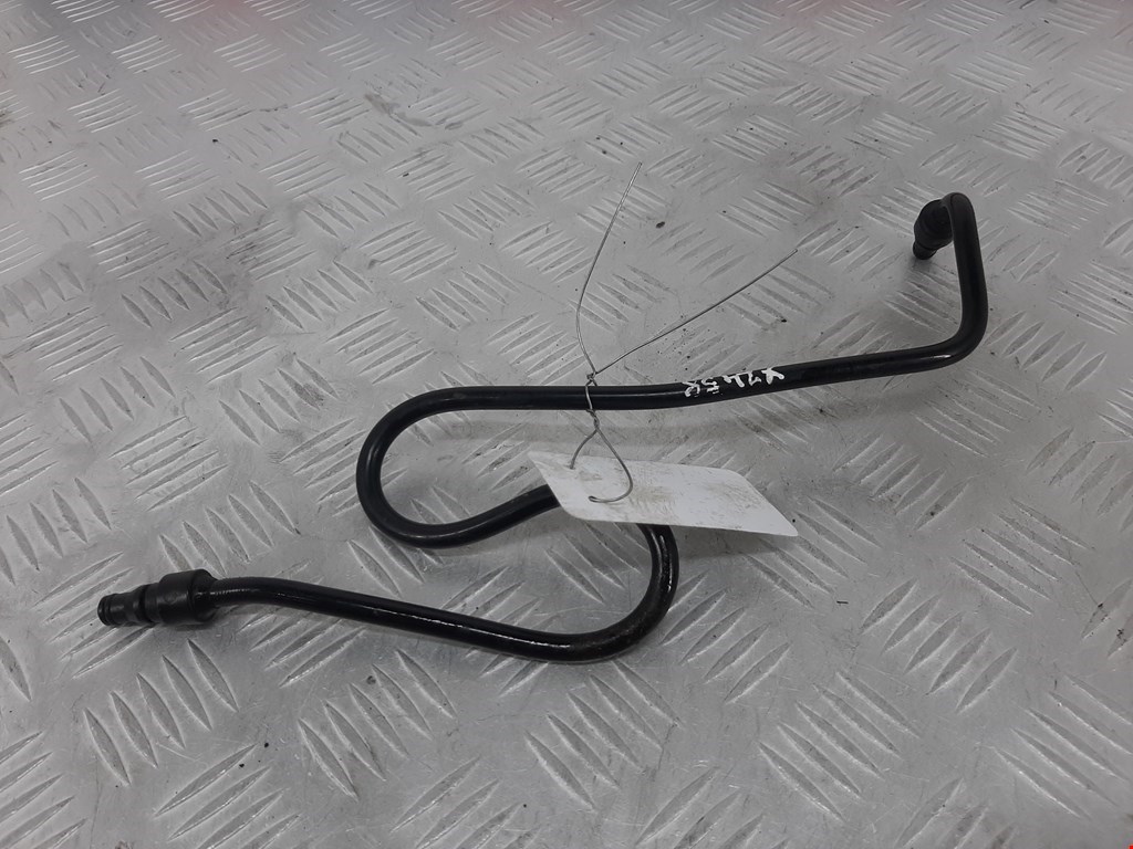 Трубка цилиндра сцепления VOLKSWAGEN Fox 2005-2011