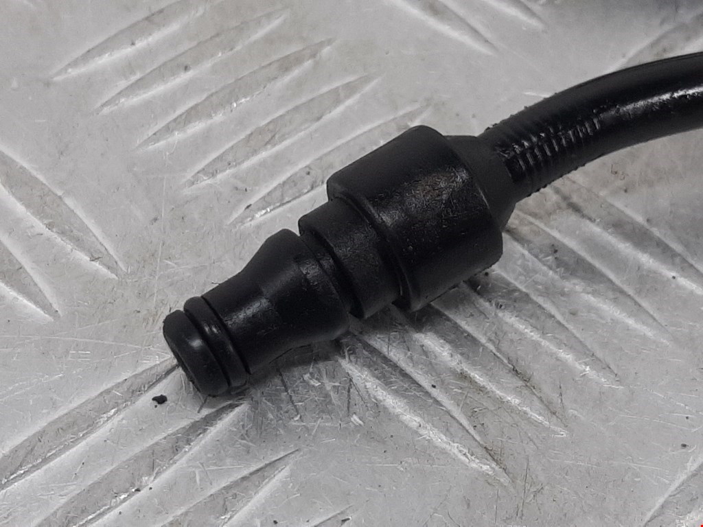 Трубка цилиндра сцепления VOLKSWAGEN Fox 2005-2011