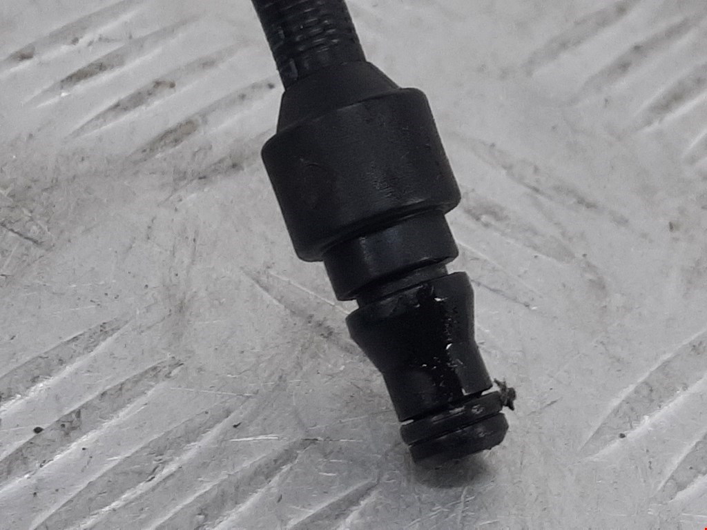 Трубка цилиндра сцепления VOLKSWAGEN Fox 2005-2011