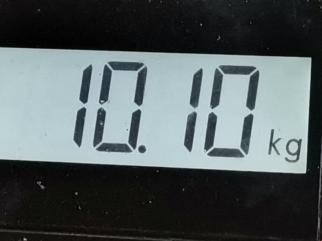 Полуось (привод, приводной вал) передняя правая LAND ROVER Range Rover Sport 2005-2013