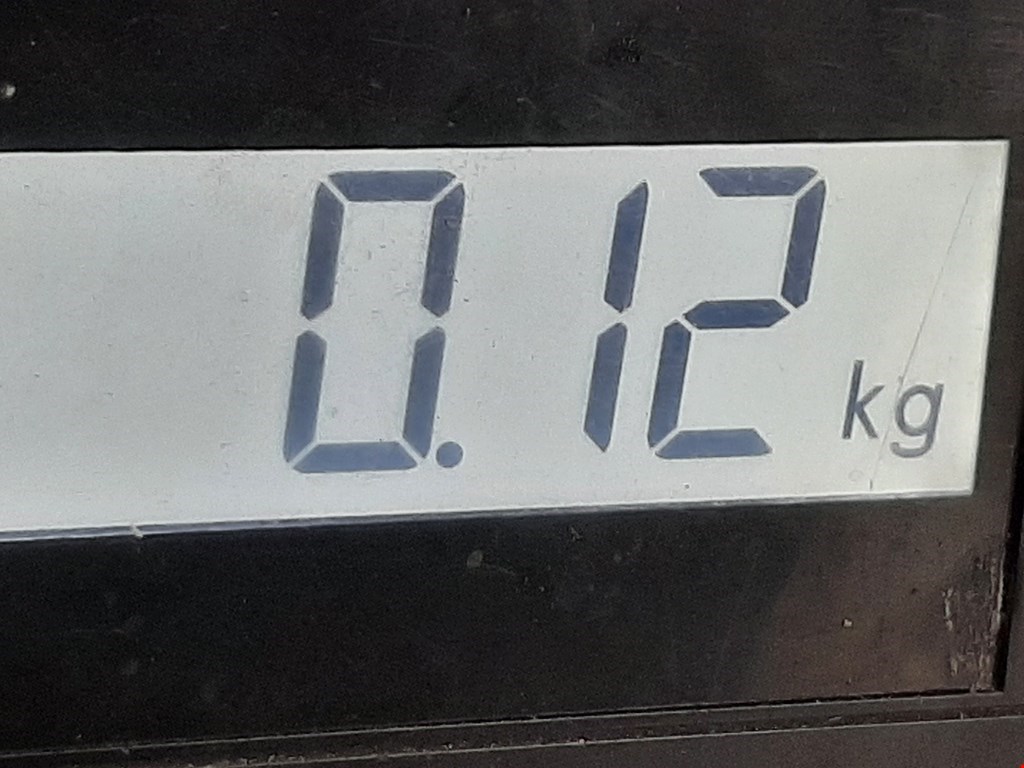 Цилиндр сцепления главный VOLKSWAGEN Fox 2005-2011