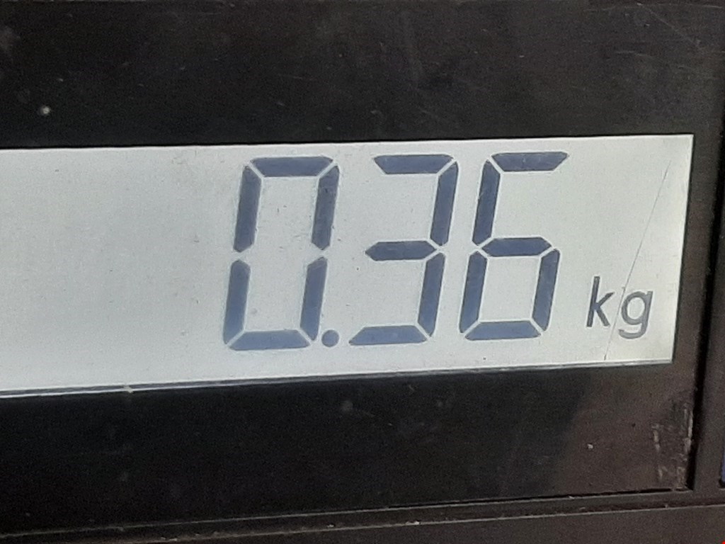 Датчик уровня в бачок омывателя MAZDA Mazda 2 DY 2003-2007