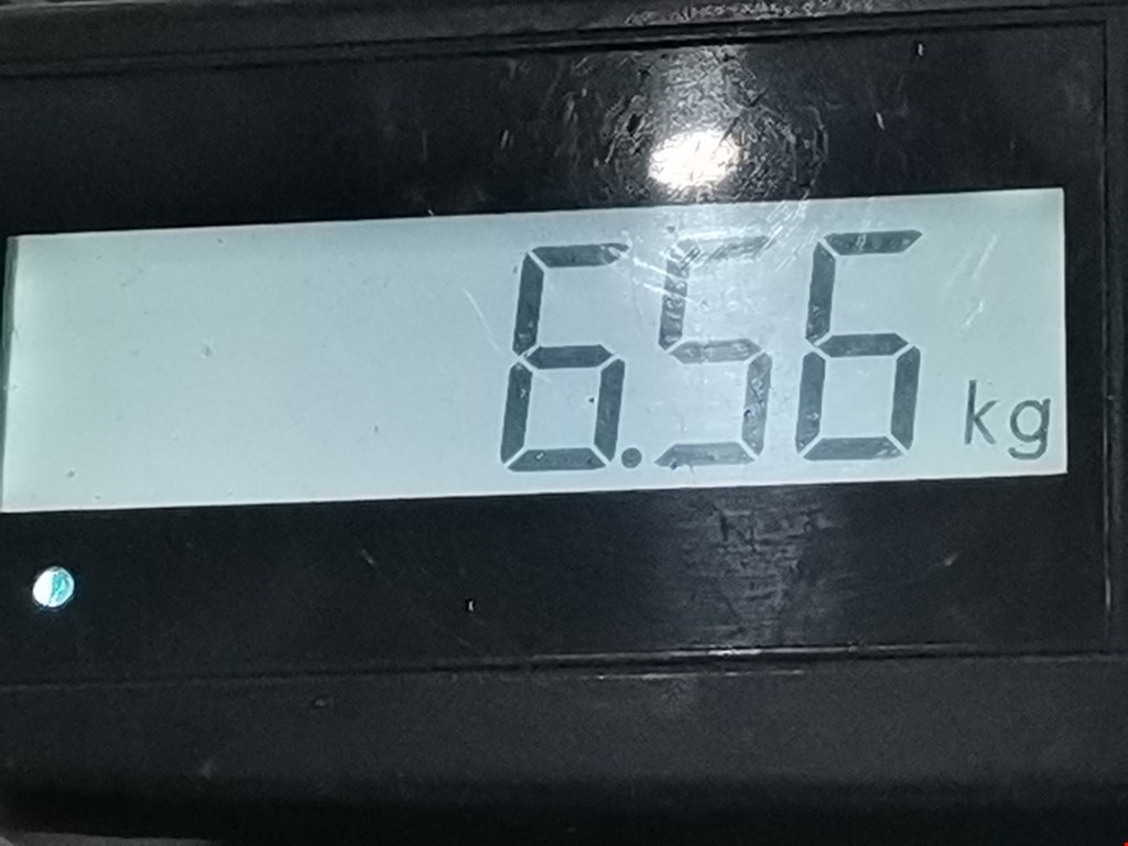 Полуось (привод, приводной вал) передняя правая CITROEN C3 Picasso 2009-2017