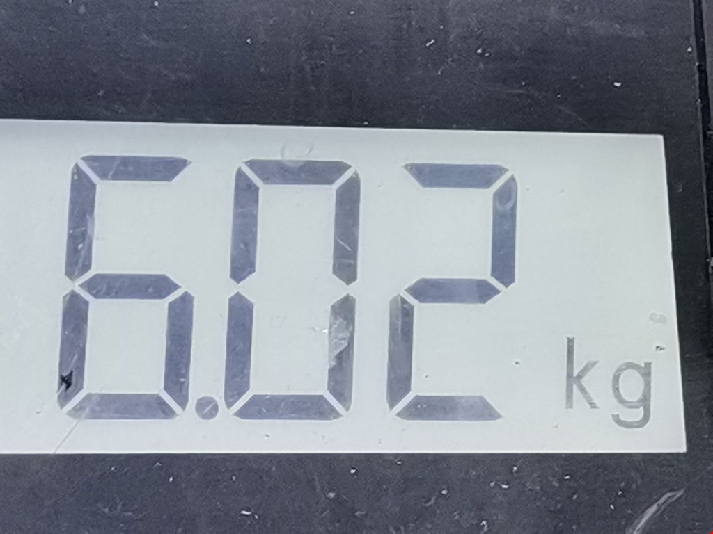 Ступица передняя левая PEUGEOT 206 1998-2012