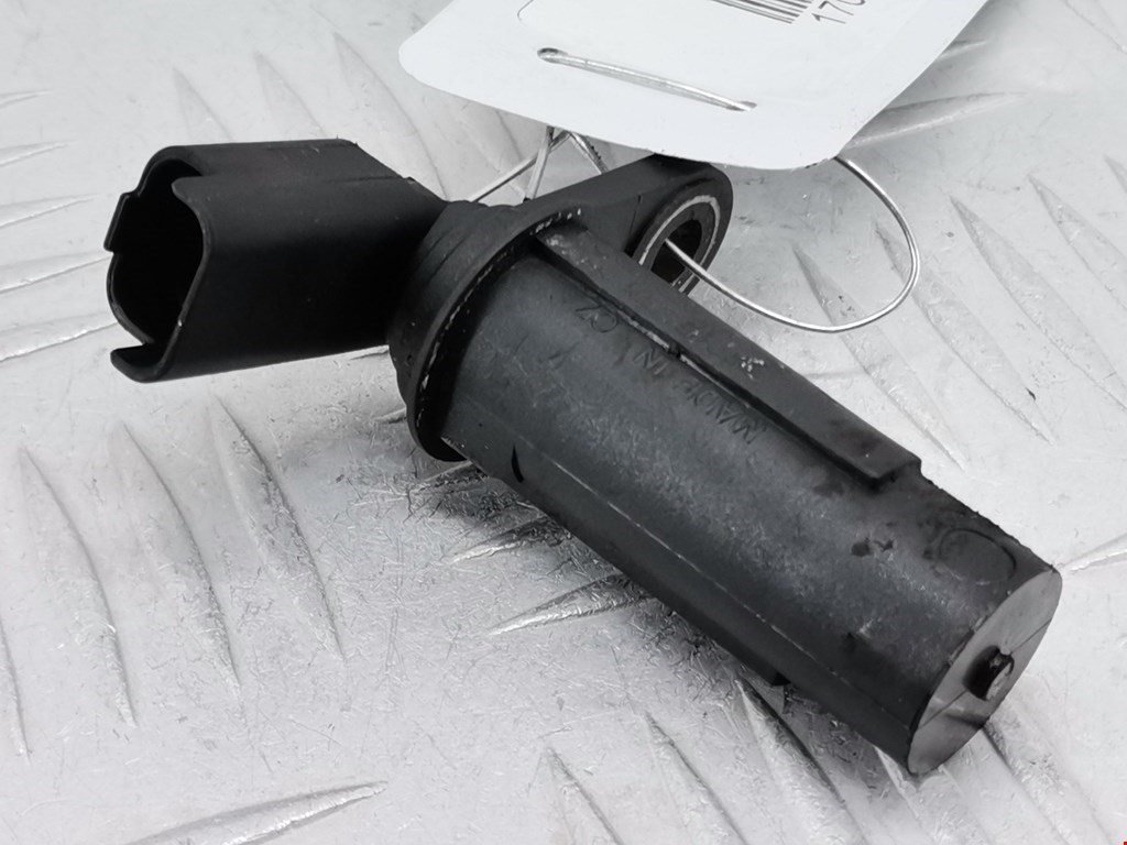 Датчик положения коленвала RENAULT Clio 2005-2012