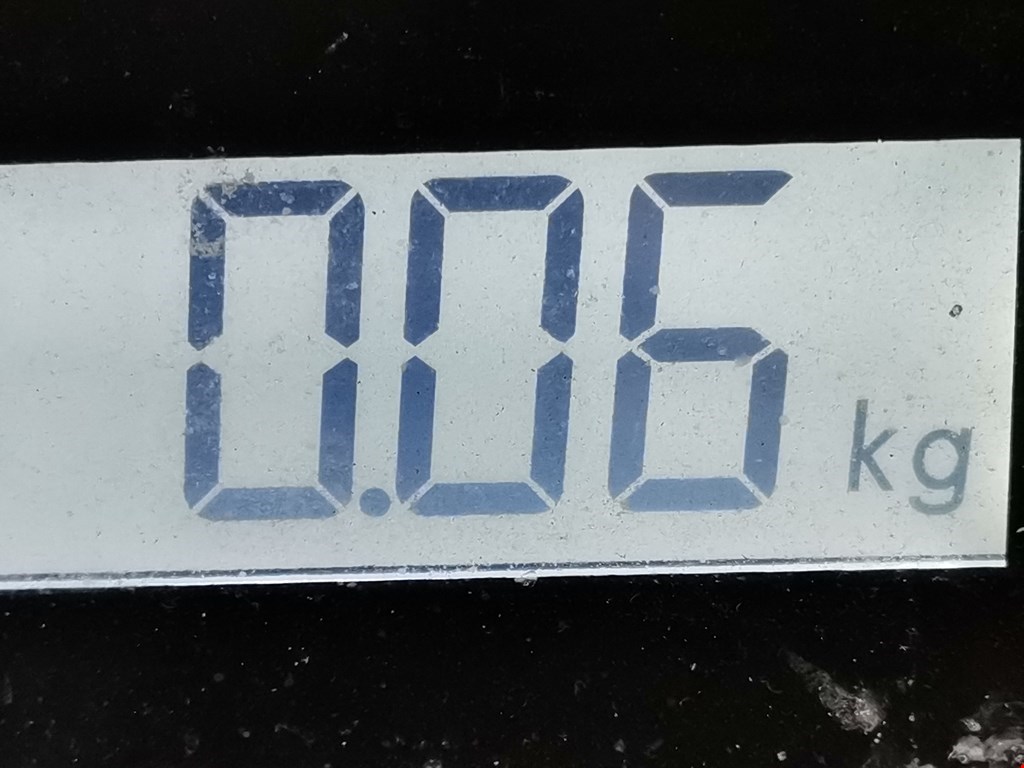 Датчик давления масла VOLVO S40 I 1995-2004