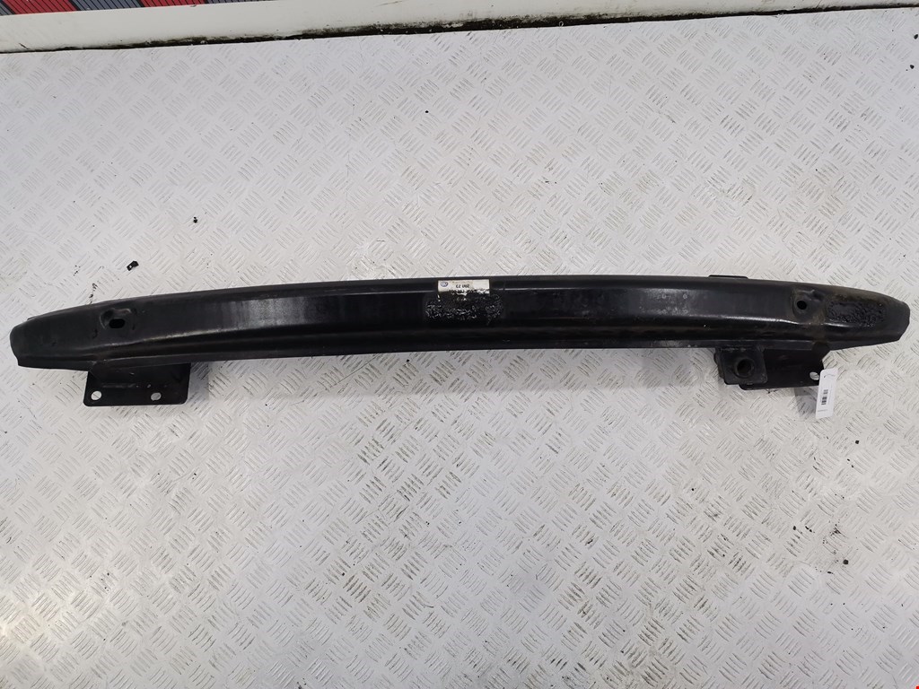 Усилитель заднего бампера (задний) VOLKSWAGEN Phaeton 2002-2016