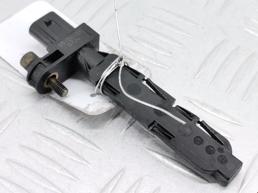 Датчик коленвала BMW 5-Series (E60/E61) (2003-2010)