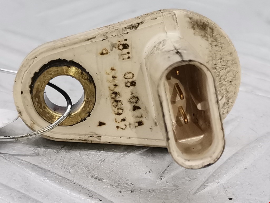 Датчик положения распредвала OPEL Astra J 2009-2017