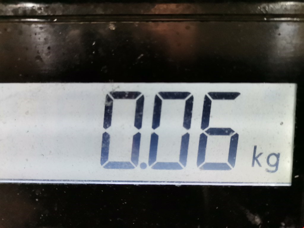 Датчик положения распредвала OPEL Astra J 2009-2017