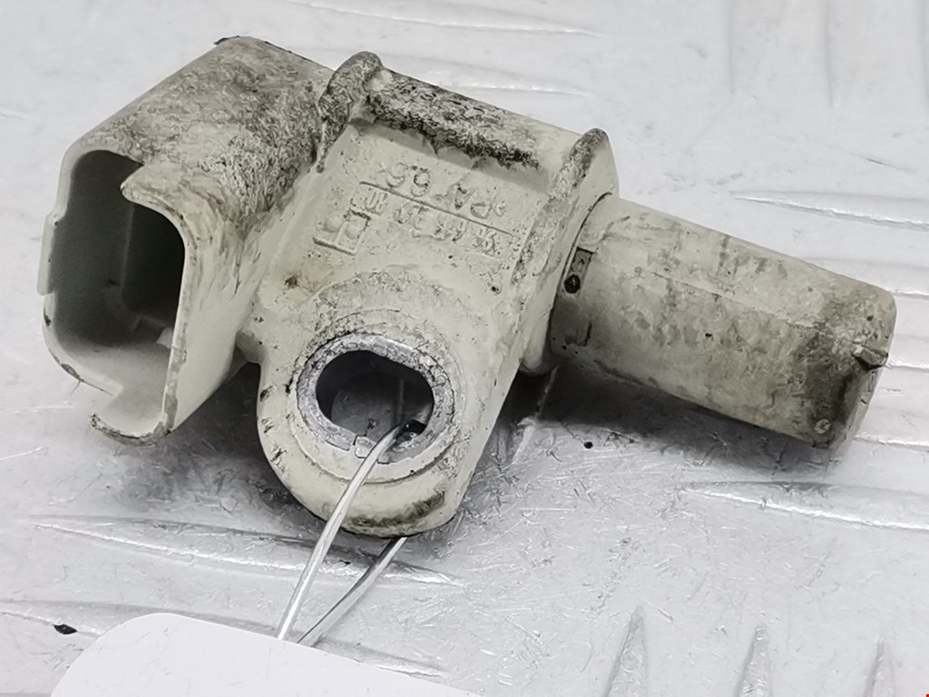 Датчик положения распредвала PEUGEOT 807 2002-2014