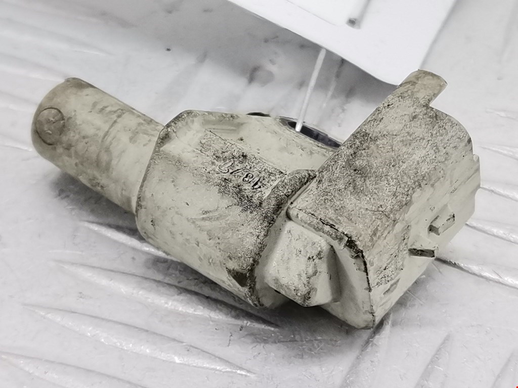 Датчик положения распредвала PEUGEOT 807 2002-2014