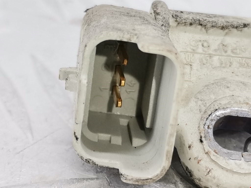 Датчик положения распредвала PEUGEOT 807 2002-2014