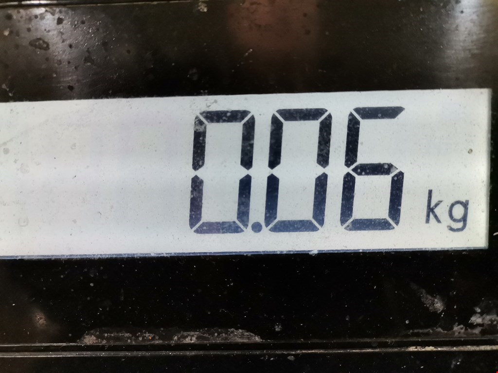 Датчик положения распредвала PEUGEOT 807 2002-2014