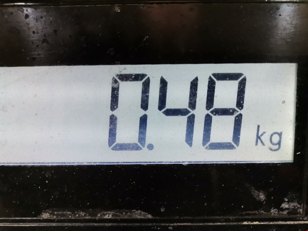 Корпус масляного фильтра MERCEDES-BENZ A-Class W168 1997-2004