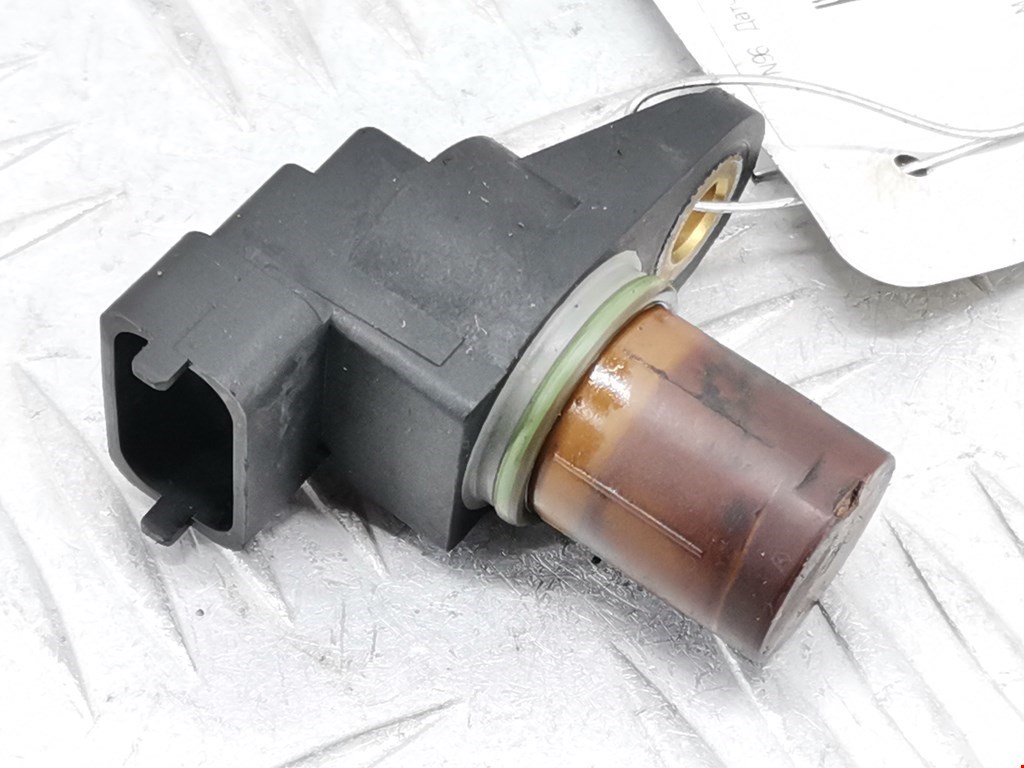 Датчик положения распредвала MERCEDES-BENZ A-Class W168 1997-2004