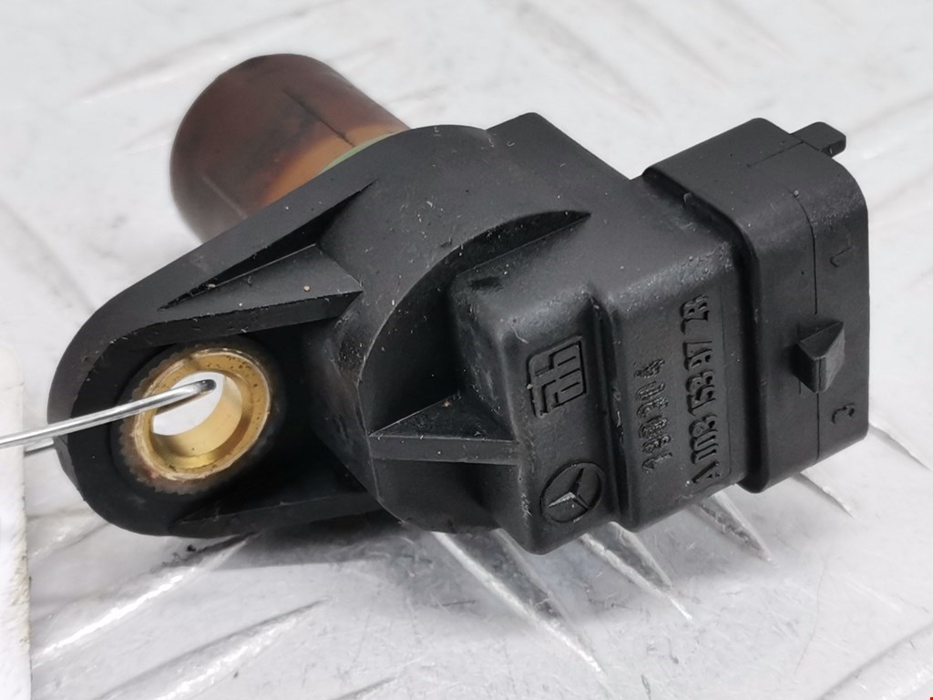 Датчик положения распредвала MERCEDES-BENZ A-Class W168 1997-2004