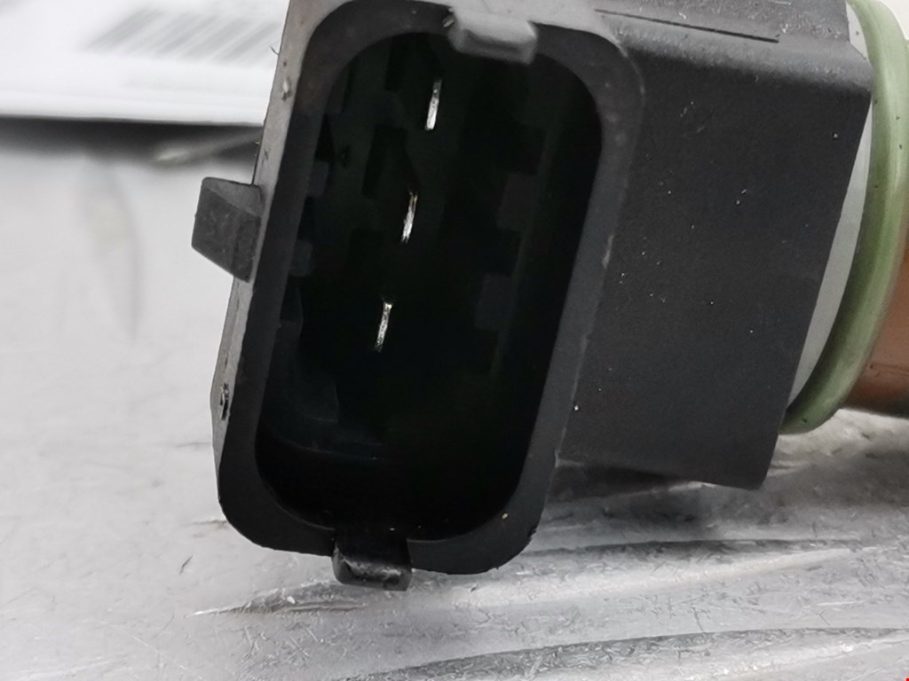 Датчик положения распредвала MERCEDES-BENZ A-Class W168 1997-2004