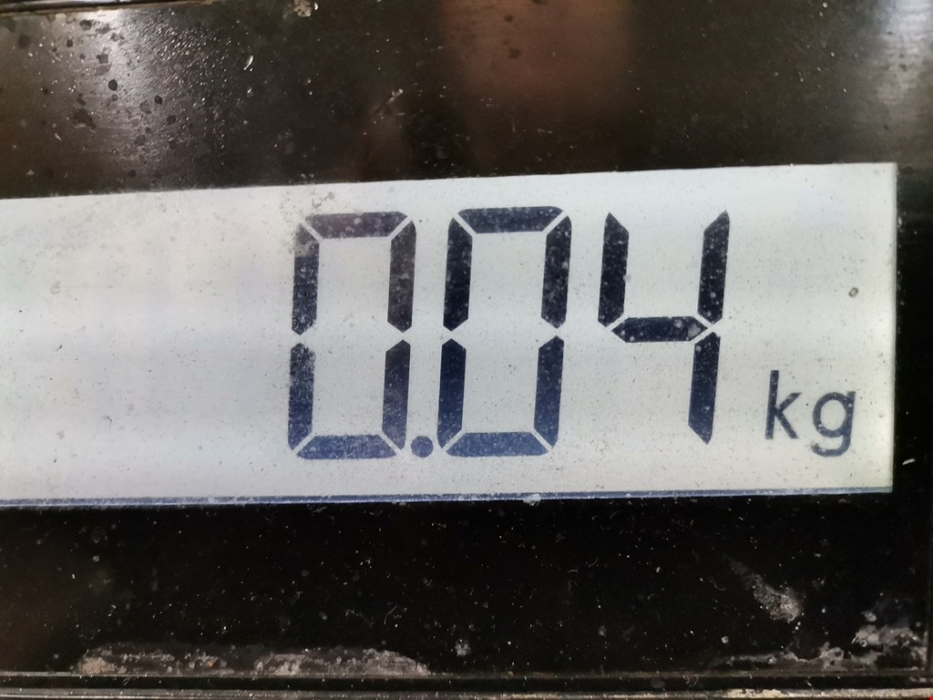 Датчик положения распредвала MERCEDES-BENZ A-Class W168 1997-2004