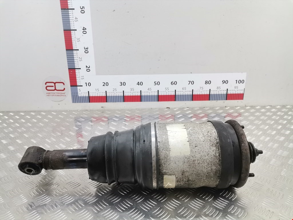 Амортизатор задний правый LAND ROVER Range Rover Sport 2005-2013