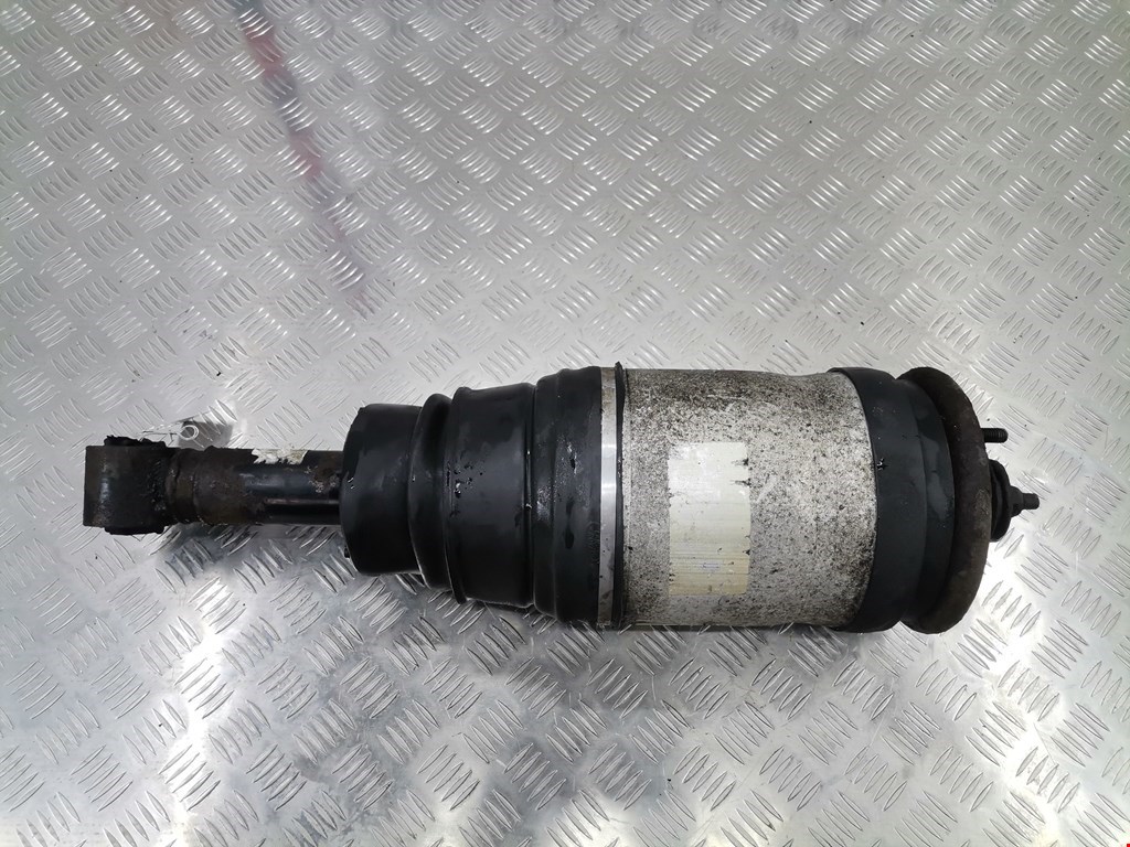 Амортизатор задний правый LAND ROVER Range Rover Sport 2005-2013