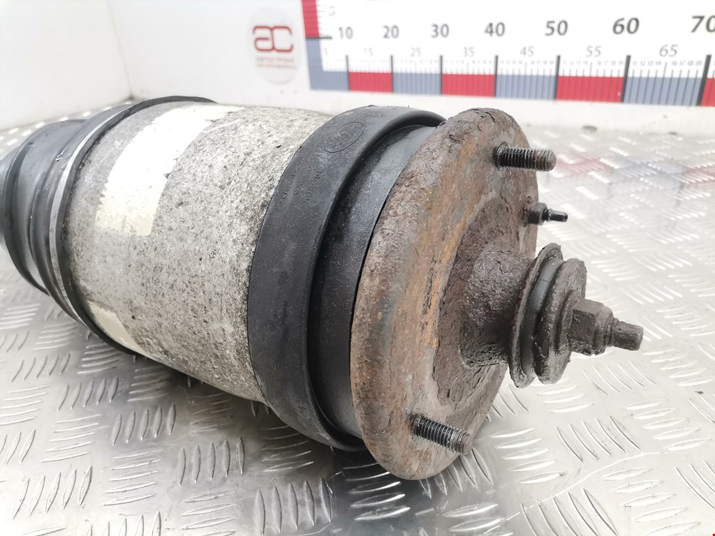 Амортизатор задний правый LAND ROVER Range Rover Sport 2005-2013