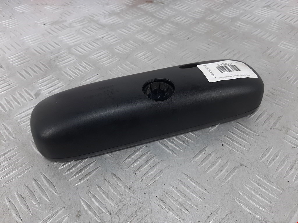 Зеркало заднего вида салонное SAAB 9-3 2002-2014