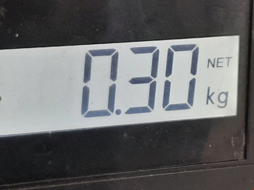 Зеркало заднего вида салонное SAAB 9-3 2002-2014