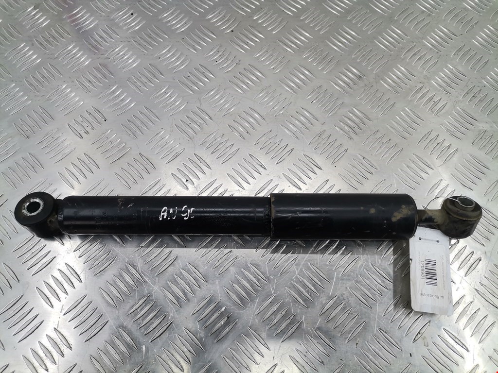 Амортизатор задний правый RENAULT Kangoo 1997-2008