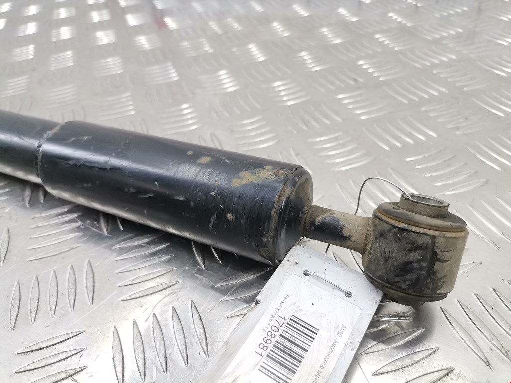 Амортизатор задний правый RENAULT Kangoo 1997-2008