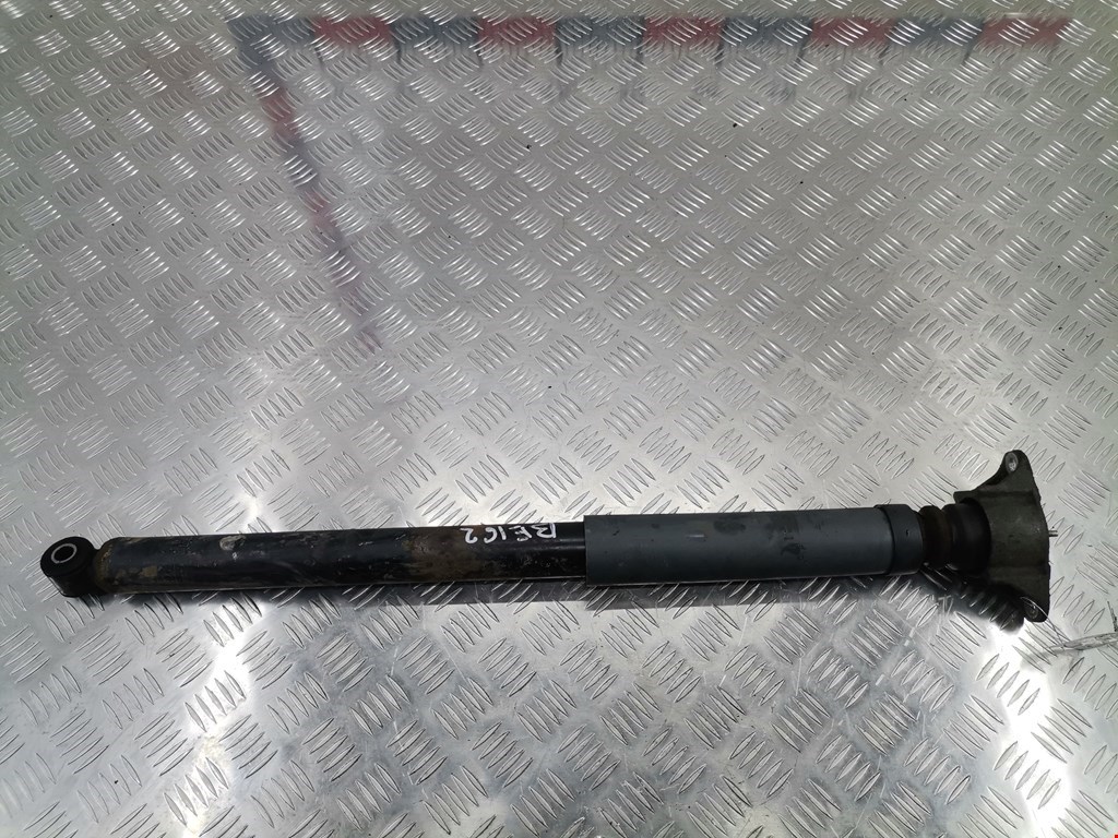 Амортизатор задний правый FORD C-MAX 2003-2010