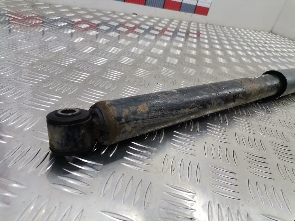 Амортизатор задний правый FORD C-MAX 2003-2010