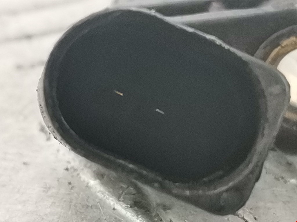 Датчик ABS передний левый AUDI TT 8J 2006-2014