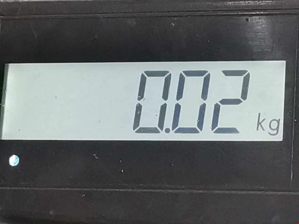 Датчик ABS передний левый AUDI TT 8J 2006-2014