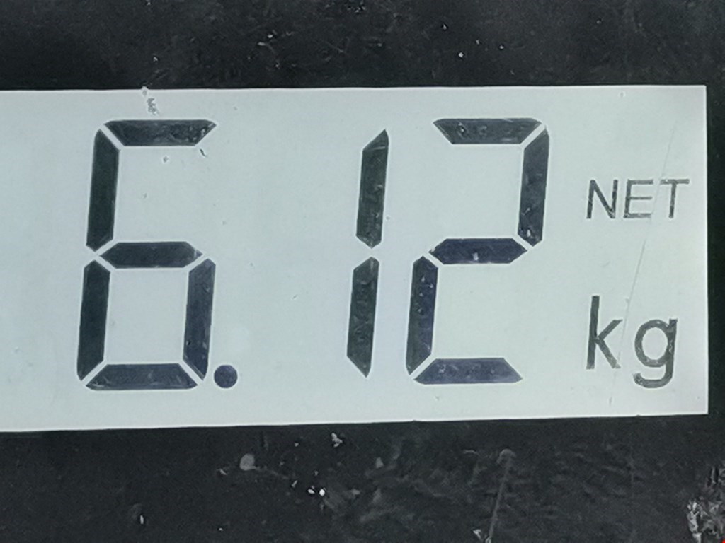 Ступица передняя правая CITROEN C4 II 2010-2022