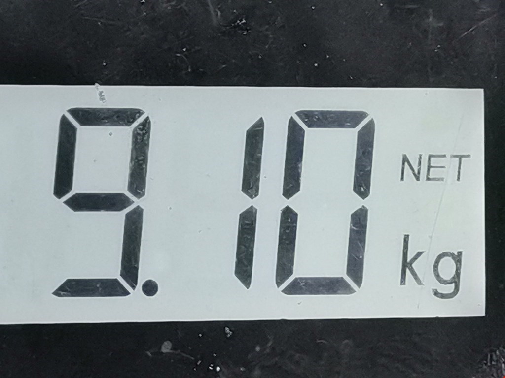 Ступица передняя левая VOLVO V60 2010-2018