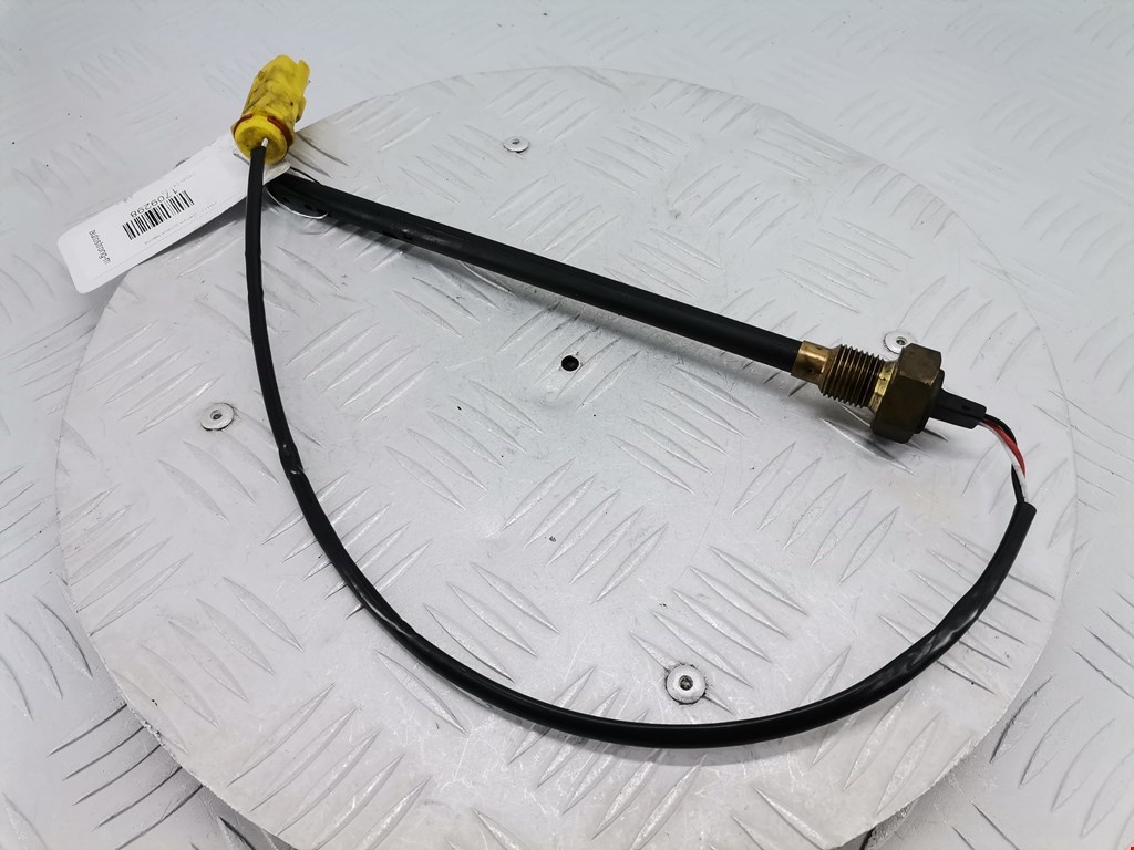 Датчик уровня масла CITROEN C5 I 2001-2008